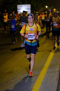 BIB: 41935
                            <button type="button" onclick="openModal(7747685)" class="btn btn-primary btn-sm float-right btn-popup" data-toggle="modal" data-target=".modal-high-quality">
                        <i class="fas fa-shopping-cart"></i> Add to Cart
                    </button>
                                            <button type="button" onclick="isThisMe(7747685, true)" class="btn btn-success btn-sm float-right btn-popup btn-isme hidden" data-toggle="tooltip" data-placement="bottom" title="นี่คือรูปของคุณใช่ไหม คลิกที่นี่เพื่อเอาเข้าอัลบั้ม">
                        <i class="fas fa-plus"></i> Add to album
                    </button>
                    <button type="button" onclick="isThisMe(7747685, false)" class="btn btn-warning btn-sm float-right btn-popup btn-isnotme hidden">
                        <i class="fas fa-ban"></i> Remove from album
                    </button>